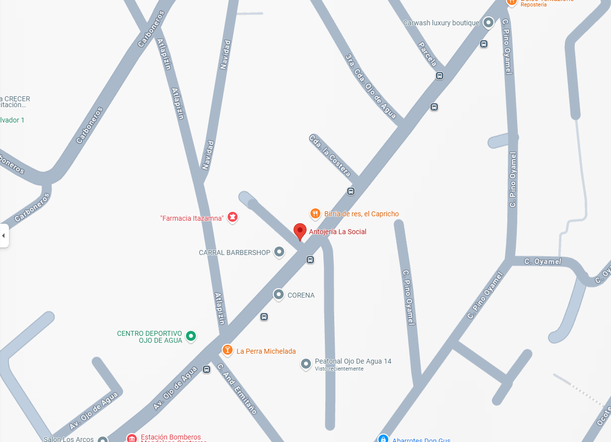 Screenshot 2025-04-25 110606